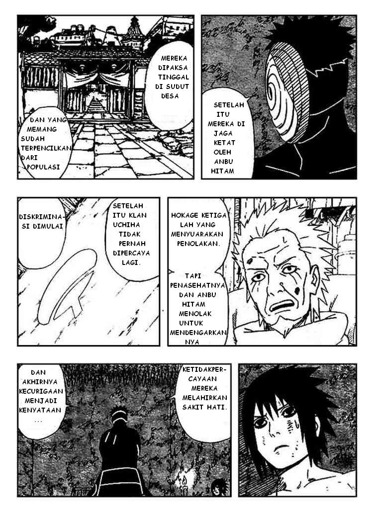 image-komik-naruto-chapter-399-15/17