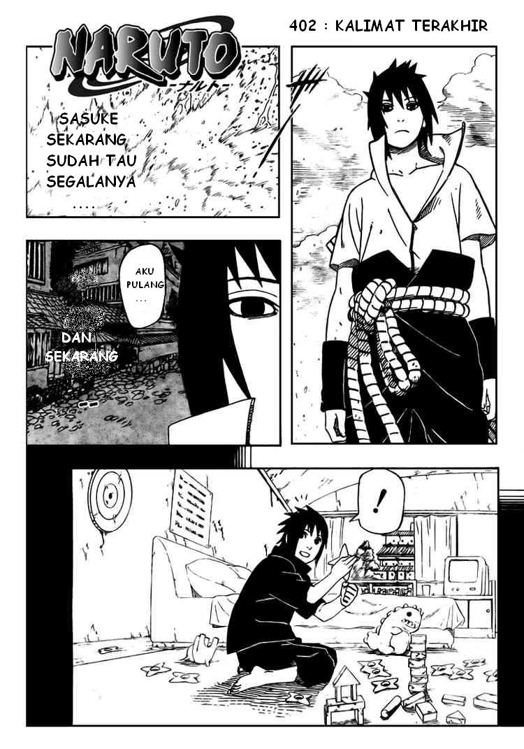 image-komik-naruto-chapter-402-1/16