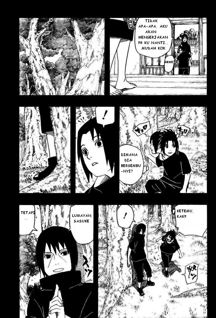 image-komik-naruto-chapter-402-3/16