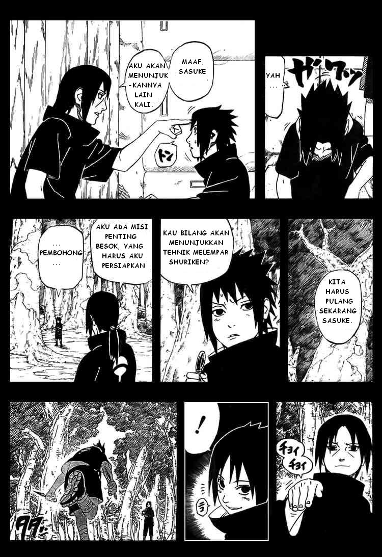 image-komik-naruto-chapter-402-5/16