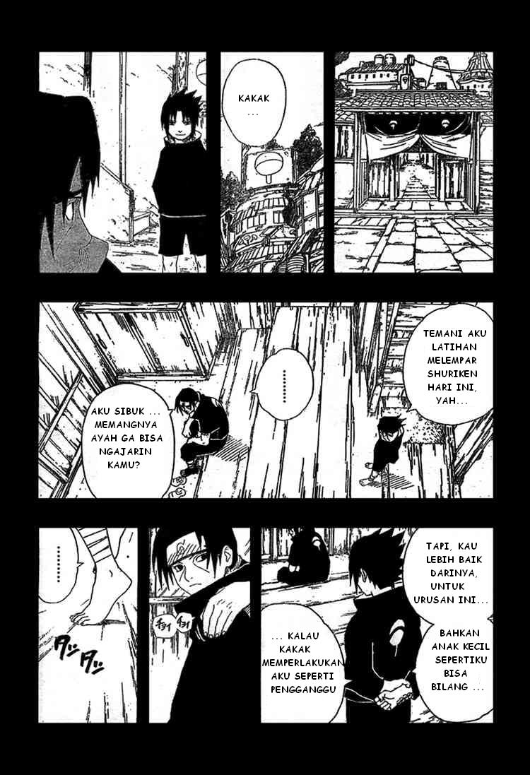 image-komik-naruto-chapter-402-8/16