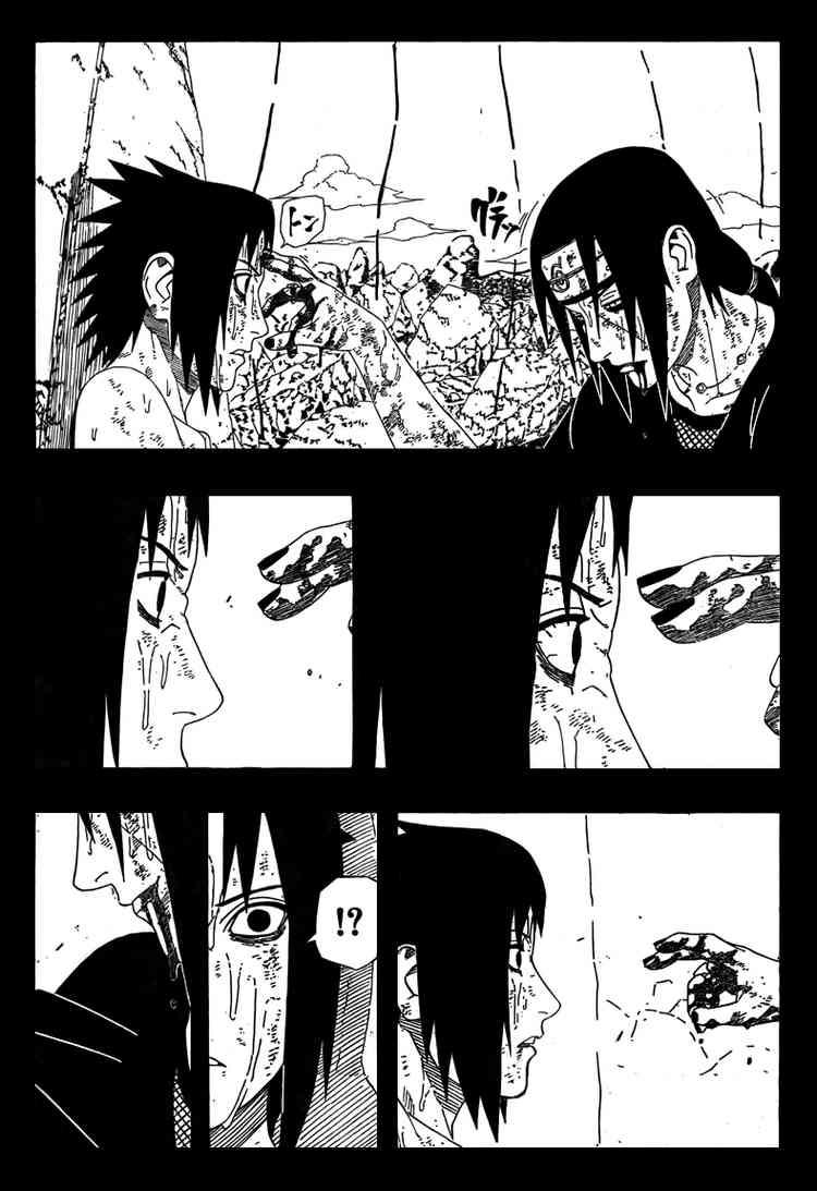 image-komik-naruto-chapter-402-11/16