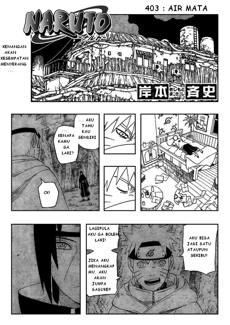 image-komik-naruto-chapter-403-1/18