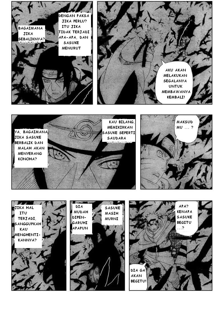 image-komik-naruto-chapter-403-4/18