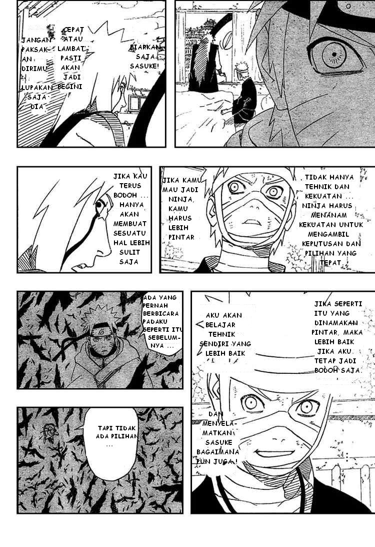 image-komik-naruto-chapter-403-6/18