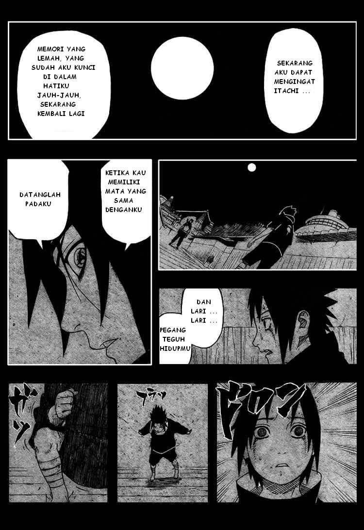 image-komik-naruto-chapter-403-10/18