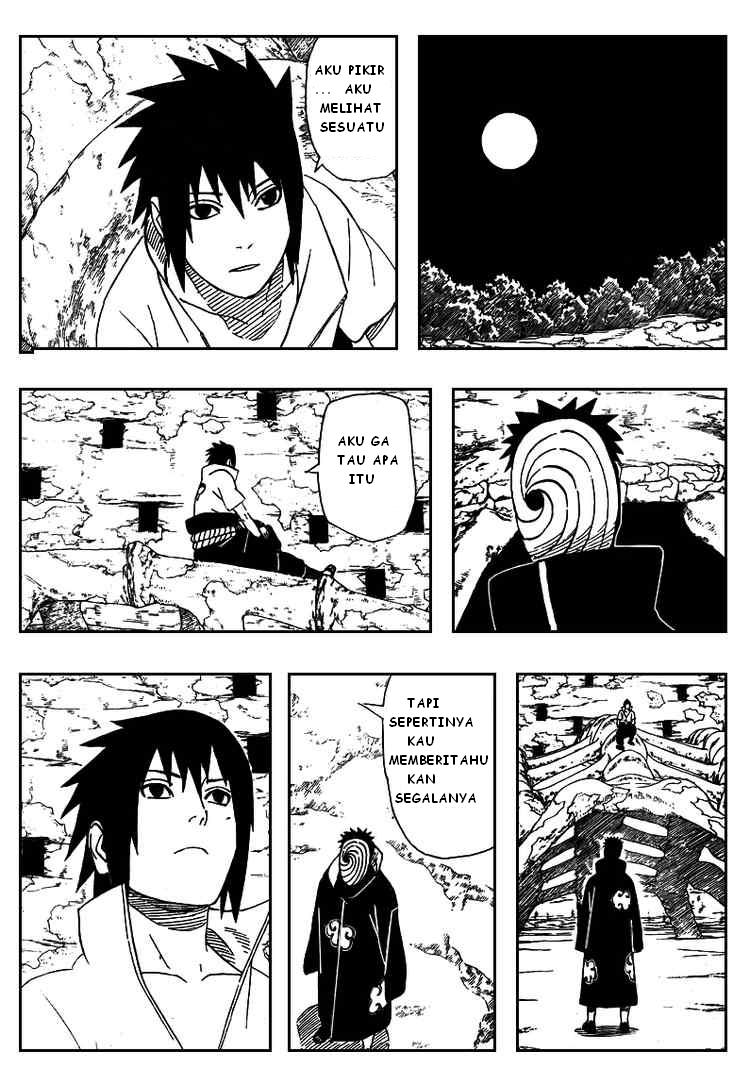 image-komik-naruto-chapter-403-15/18