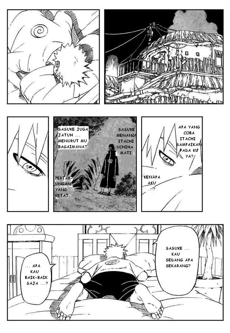 image-komik-naruto-chapter-403-16/18