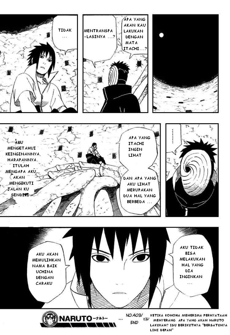image-komik-naruto-chapter-403-17/18