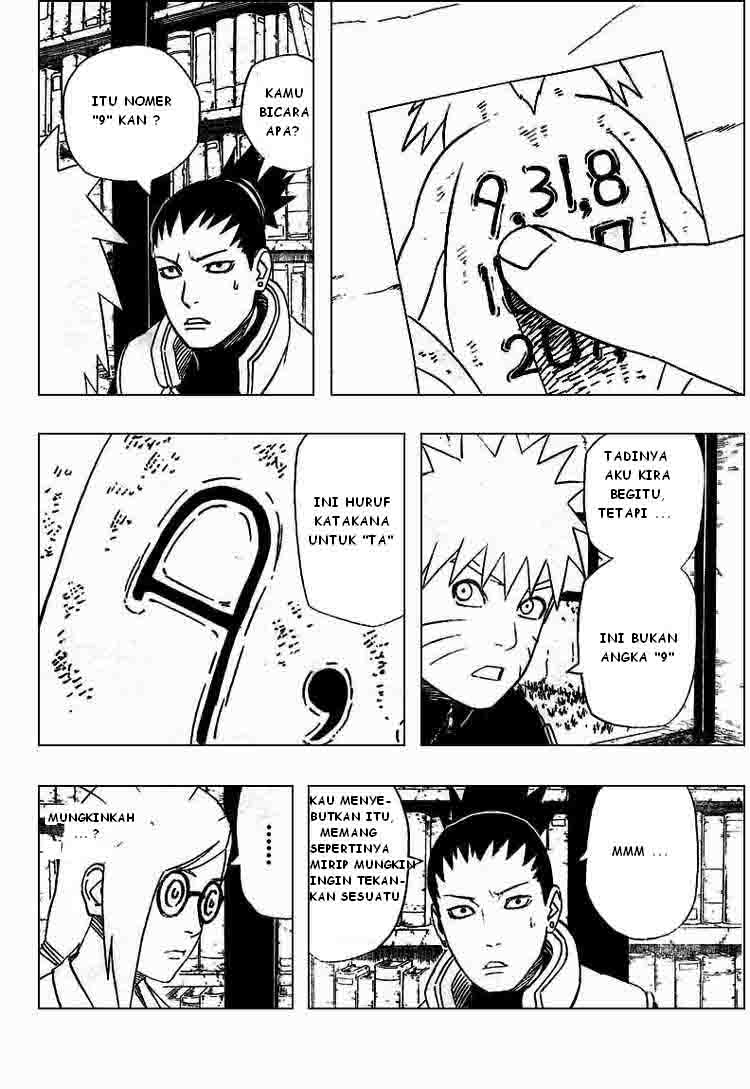 image-komik-naruto-chapter-407-4/18