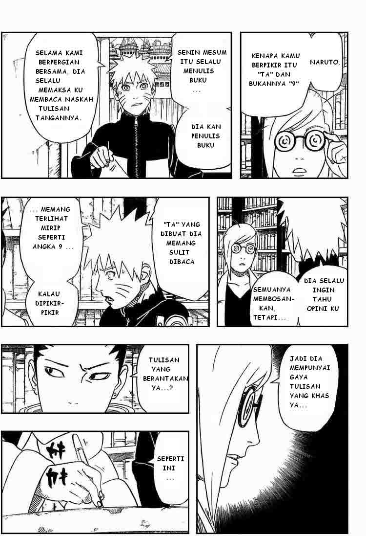 image-komik-naruto-chapter-407-5/18