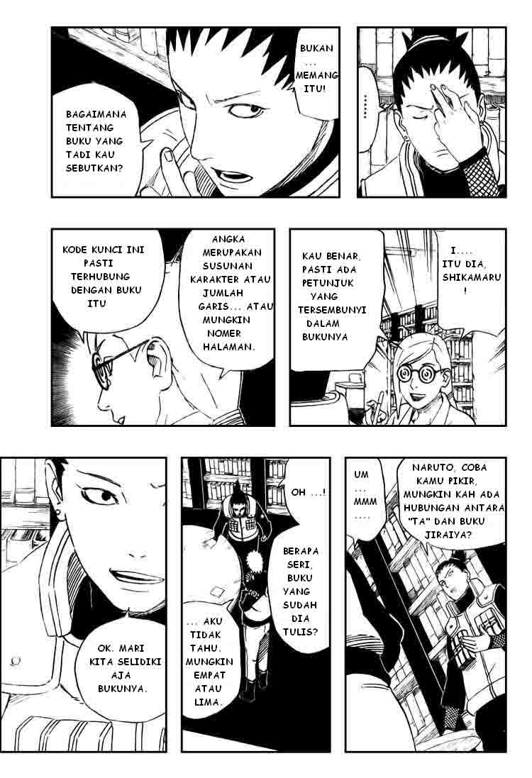 image-komik-naruto-chapter-407-7/18