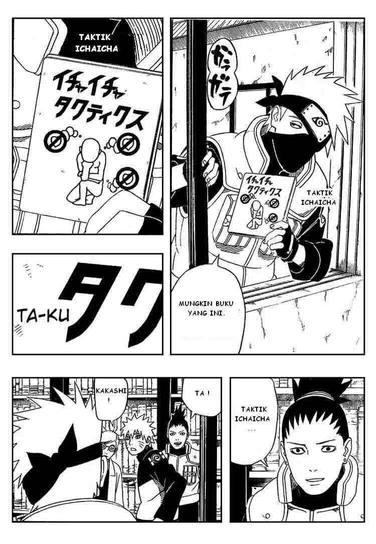 image-komik-naruto-chapter-407-8/18