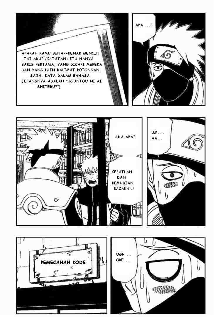 image-komik-naruto-chapter-407-11/18
