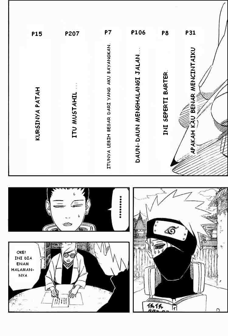 image-komik-naruto-chapter-407-12/18