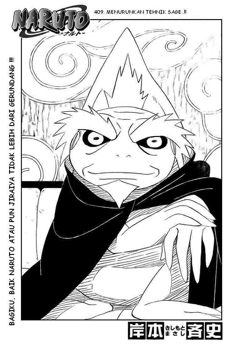 image-komik-naruto-chapter-409-1/18