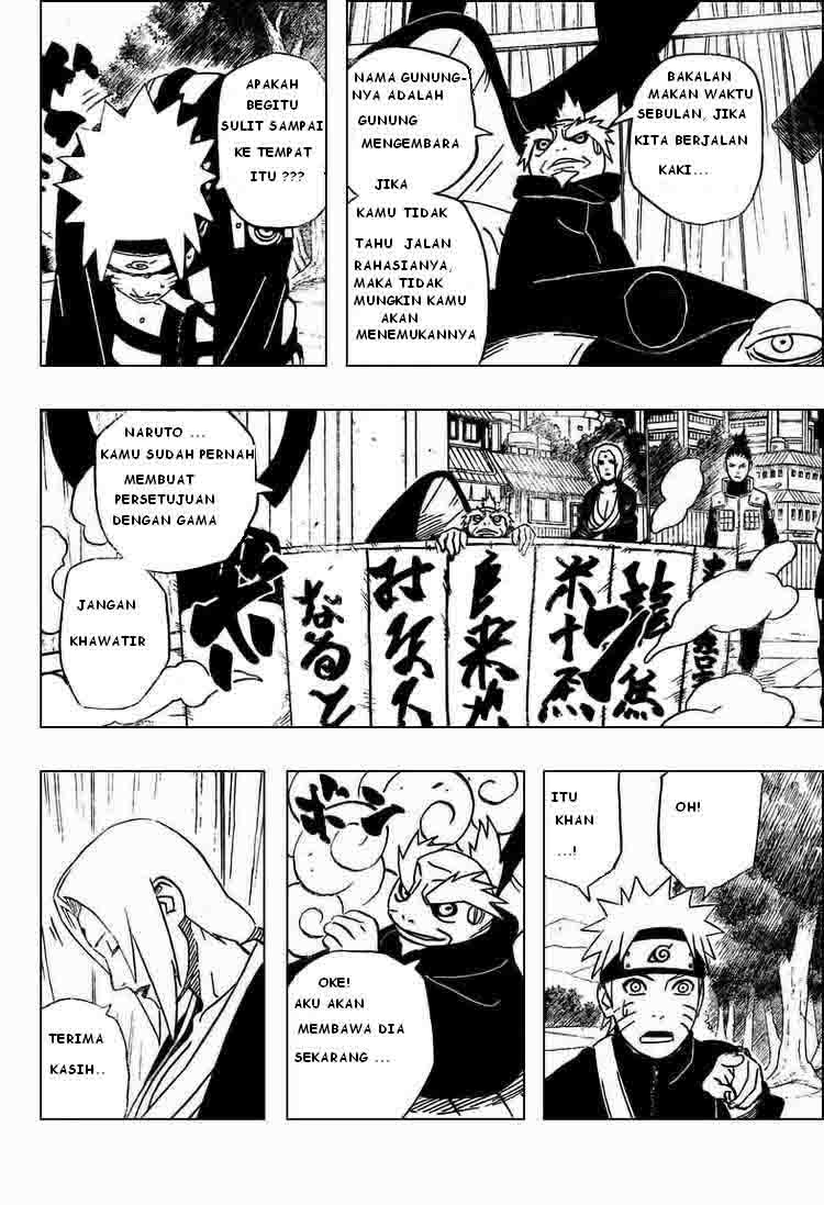 image-komik-naruto-chapter-409-4/18