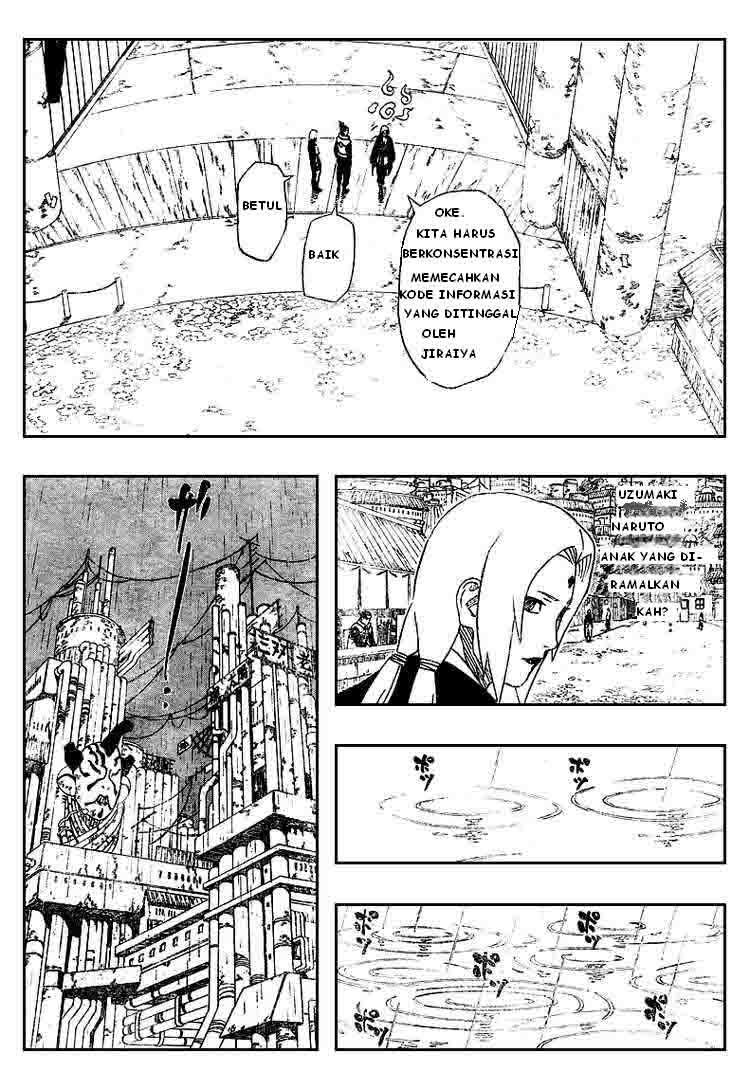 image-komik-naruto-chapter-409-6/18