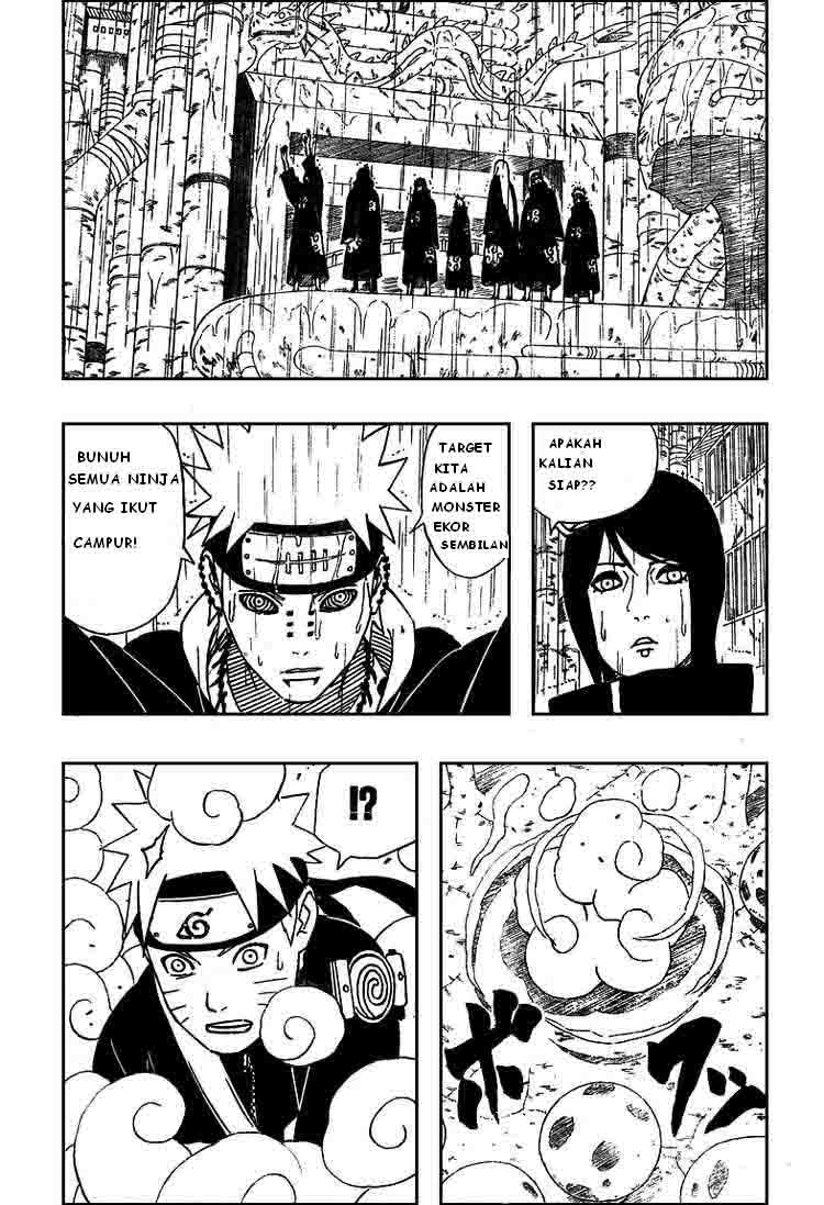 image-komik-naruto-chapter-409-7/18