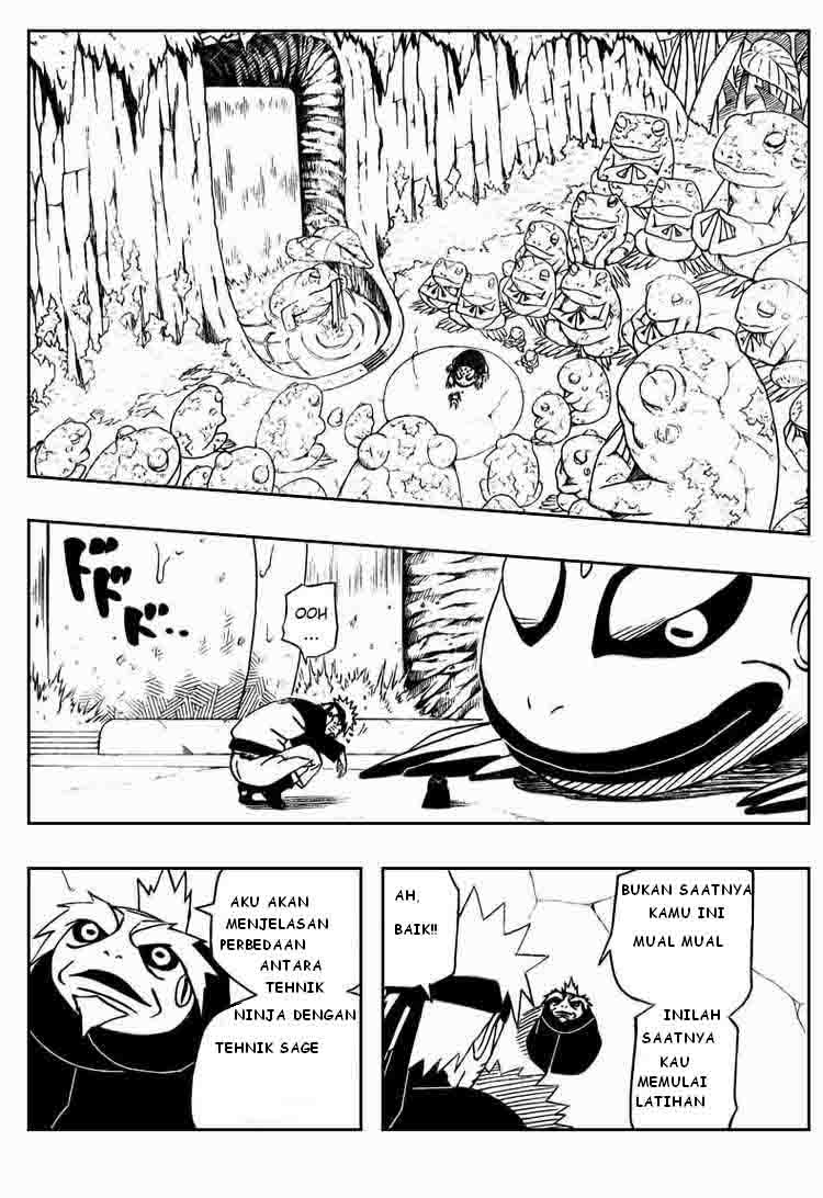 image-komik-naruto-chapter-409-10/18