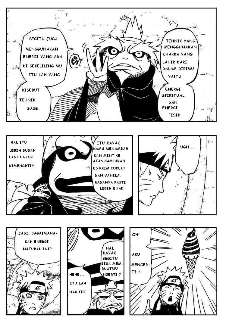 image-komik-naruto-chapter-409-12/18