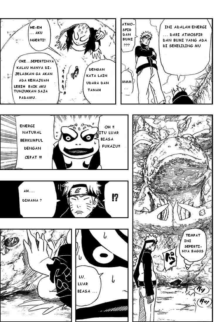 image-komik-naruto-chapter-409-13/18