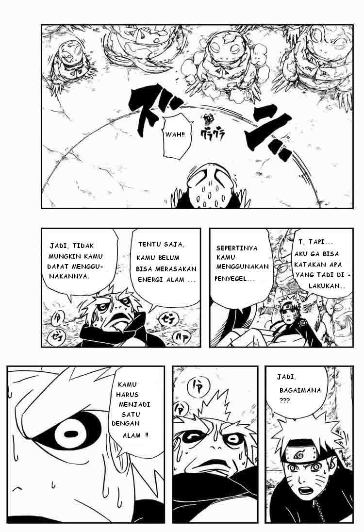 image-komik-naruto-chapter-409-15/18