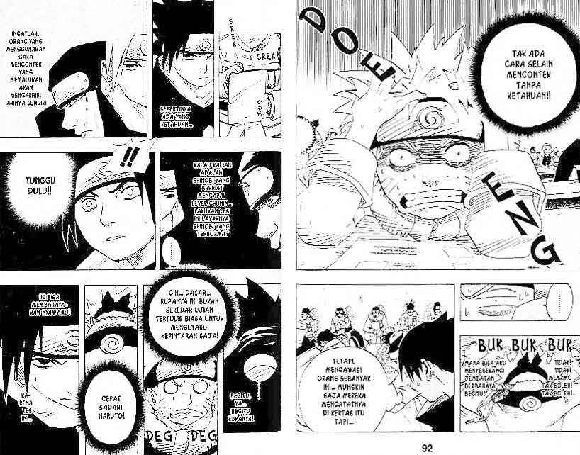 image-komik-naruto-chapter-41-5/10
