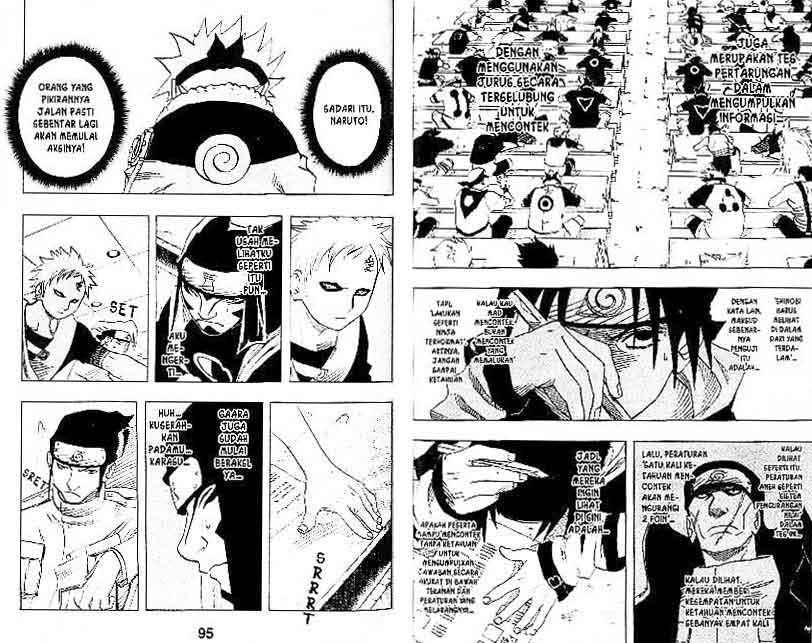 image-komik-naruto-chapter-41-6/10