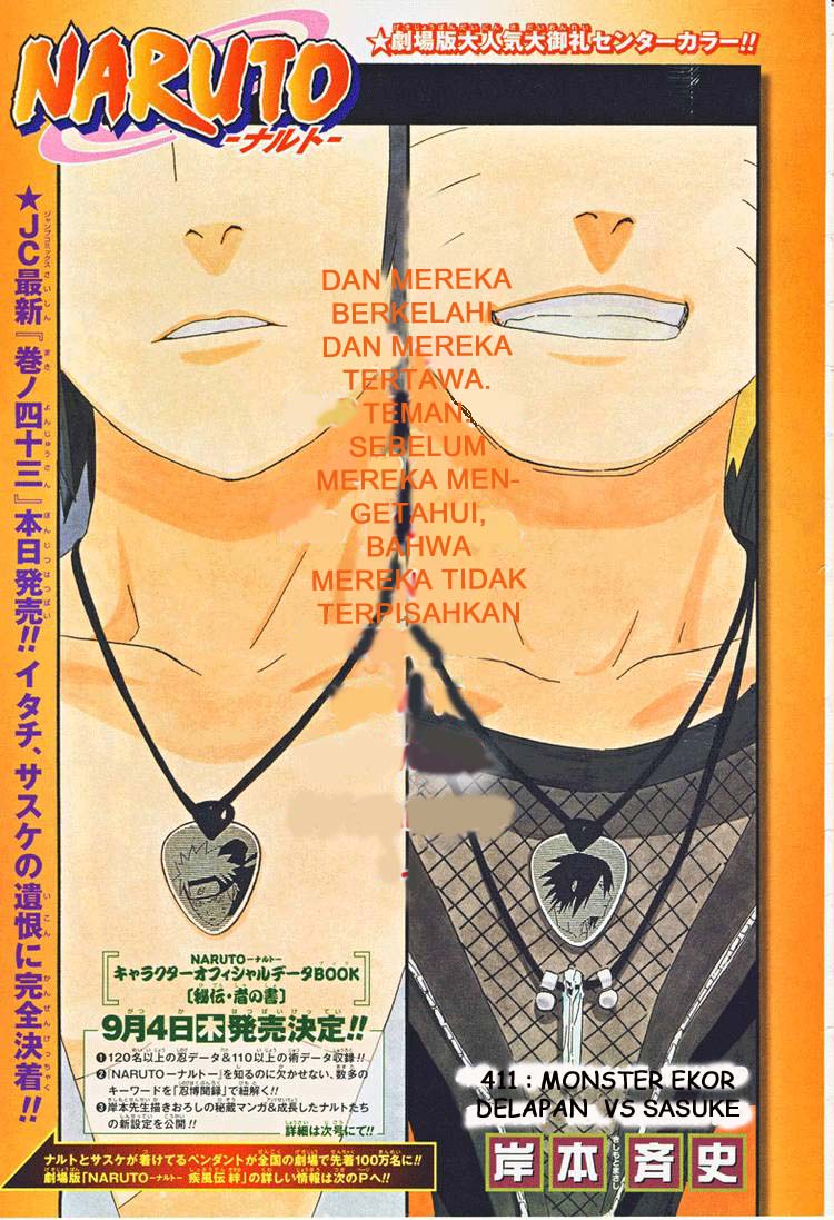 image-komik-naruto-chapter-411-1/19