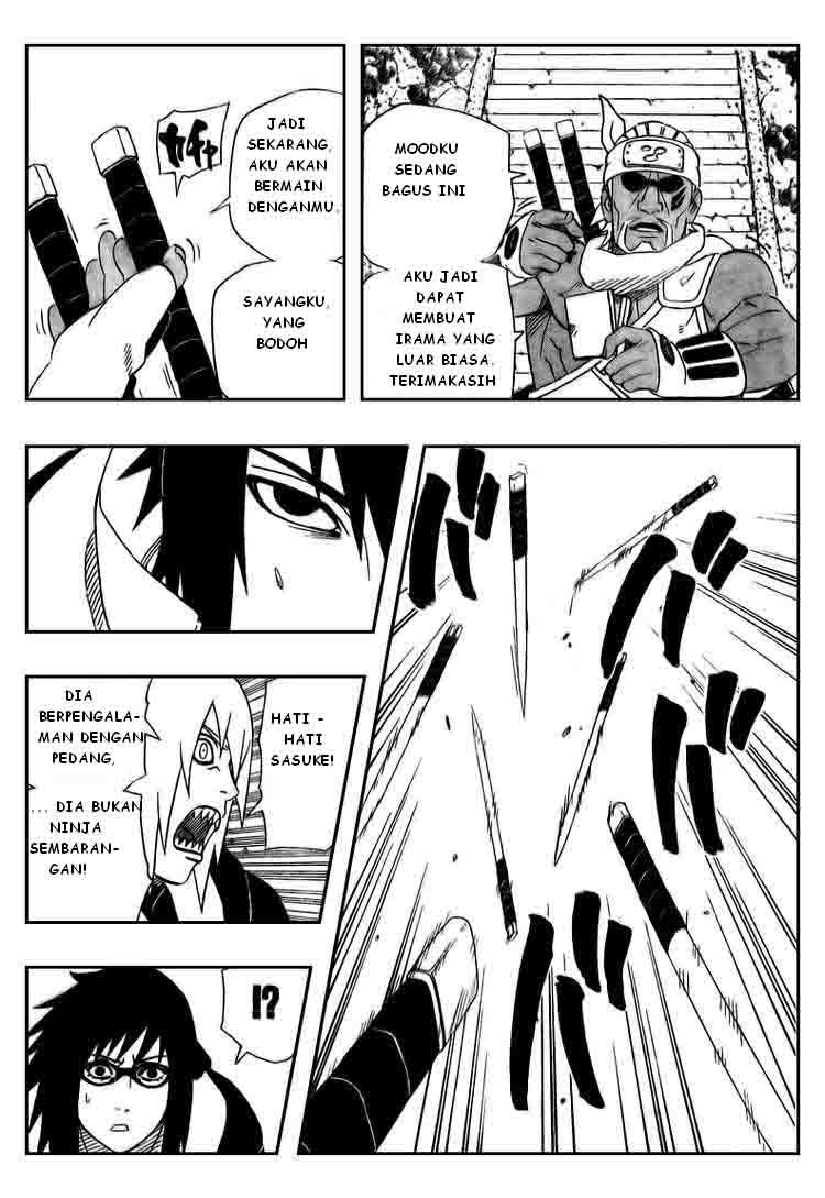 image-komik-naruto-chapter-411-11/19