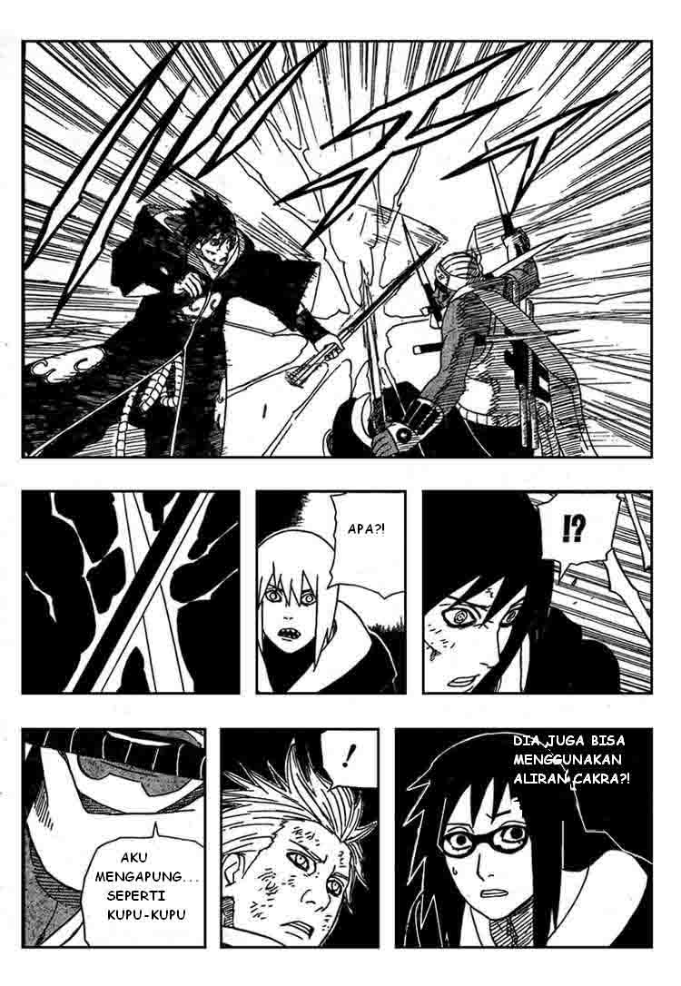 image-komik-naruto-chapter-411-17/19