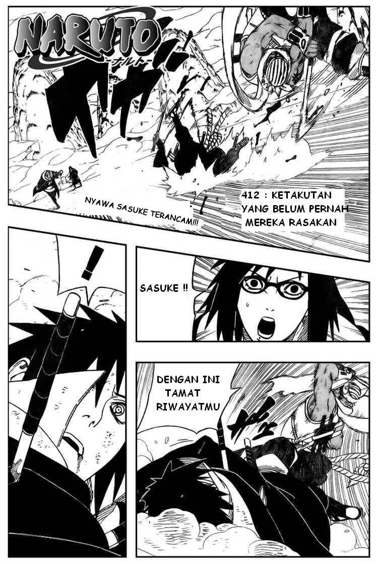 image-komik-naruto-chapter-412-1/18