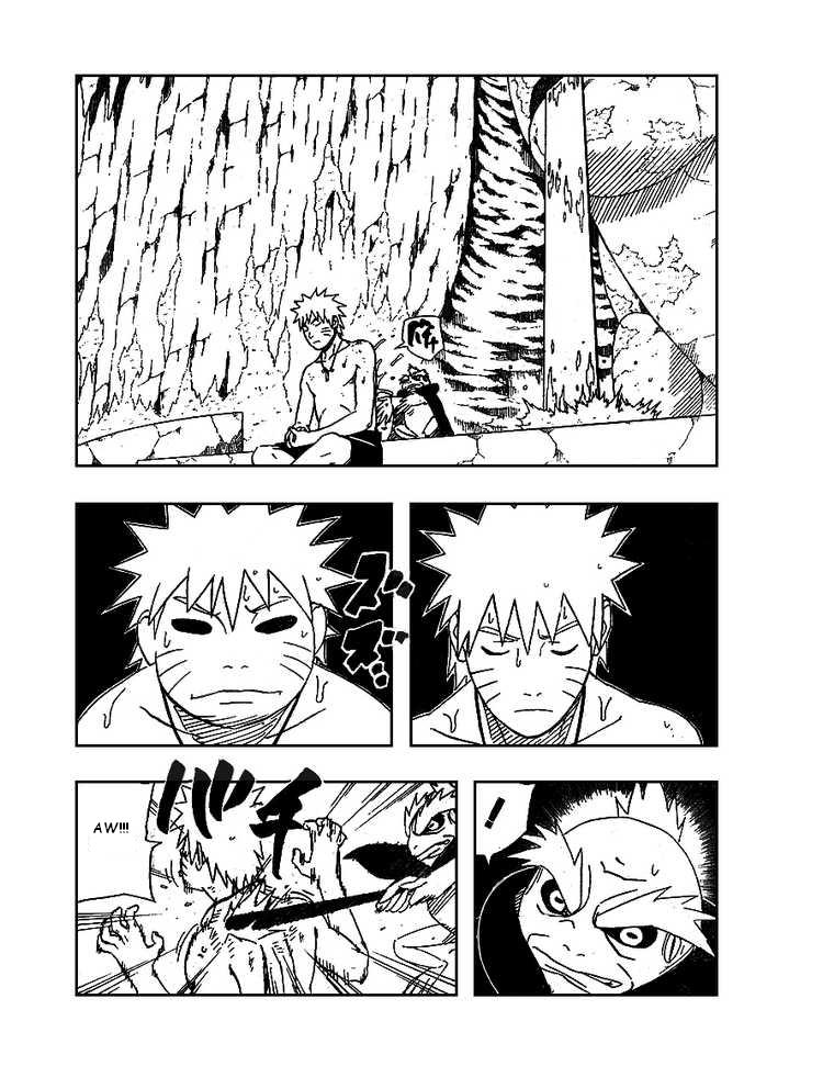 image-komik-naruto-chapter-412-8/18