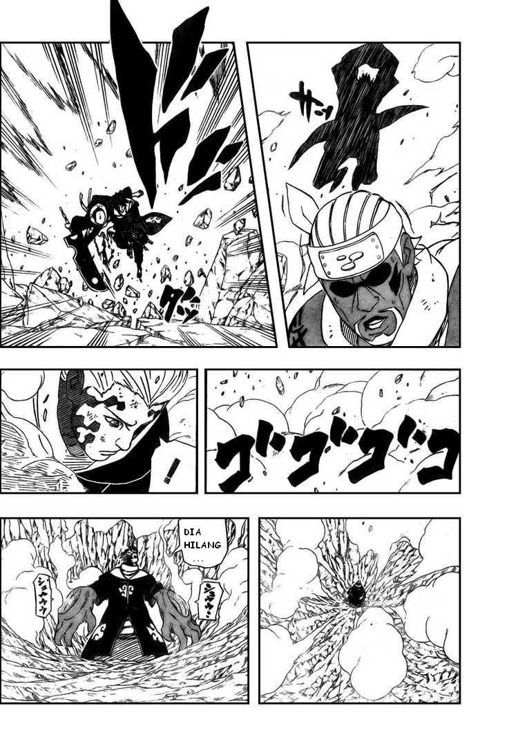 image-komik-naruto-chapter-412-15/18