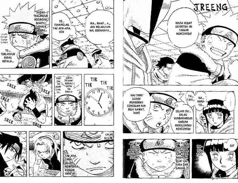 image-komik-naruto-chapter-42-3/9