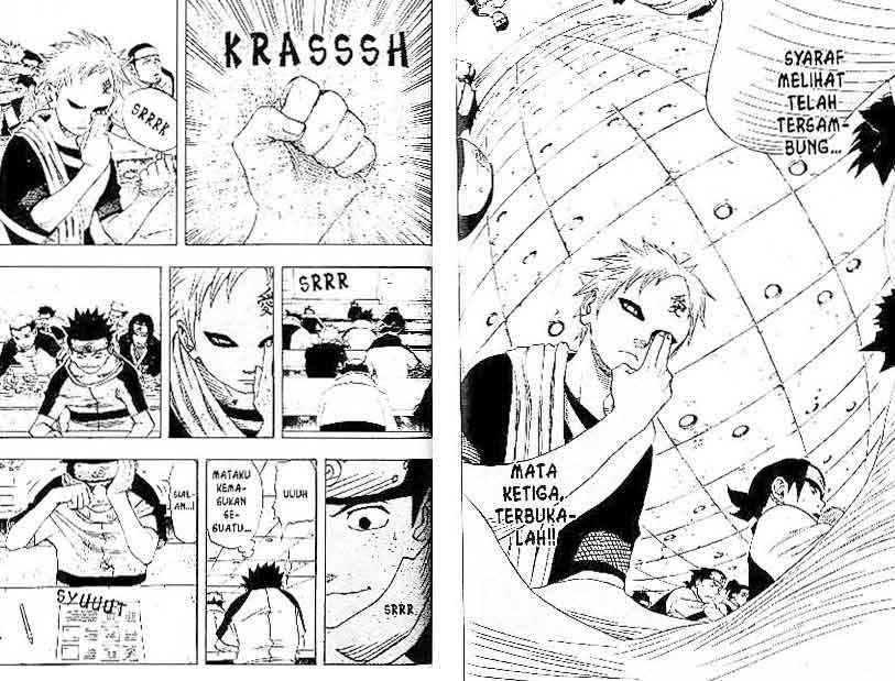 image-komik-naruto-chapter-42-7/9