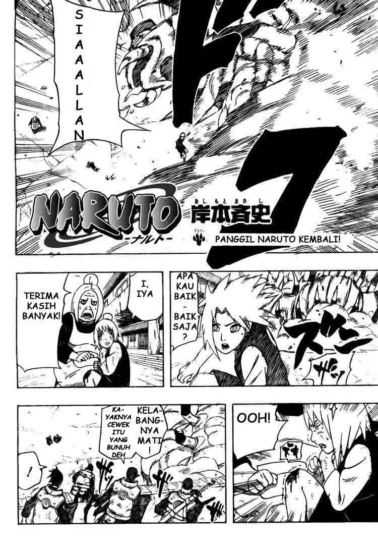 image-komik-naruto-chapter-421-2/18
