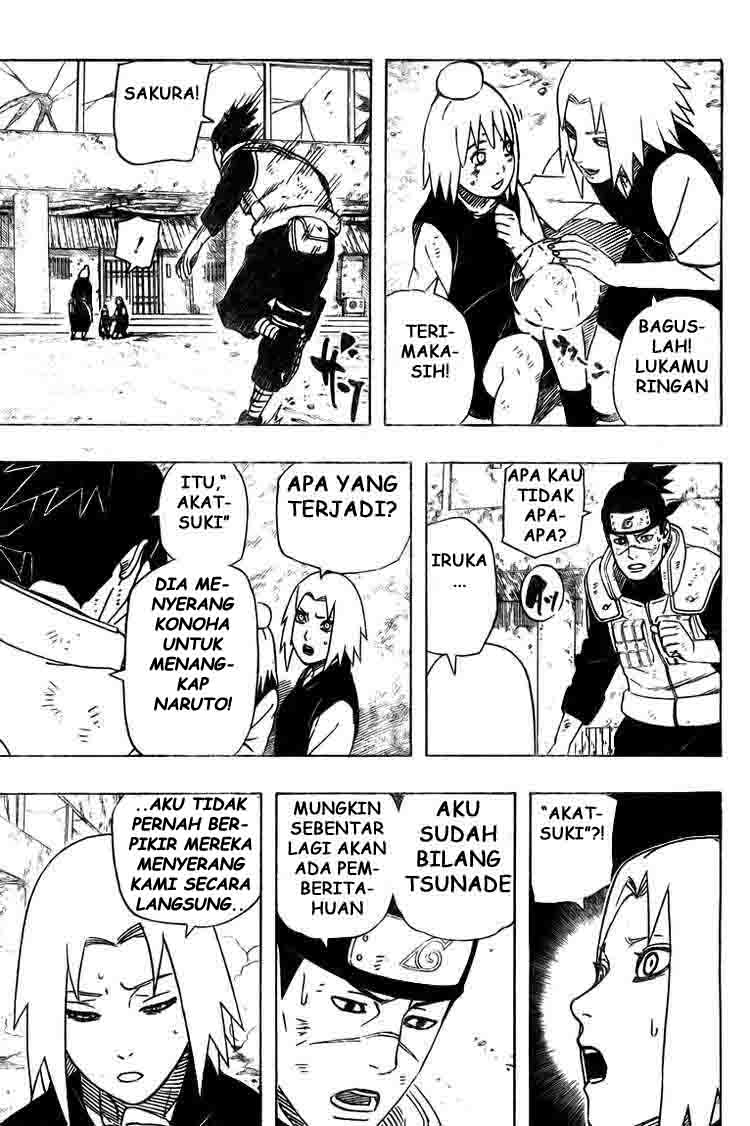 image-komik-naruto-chapter-421-3/18