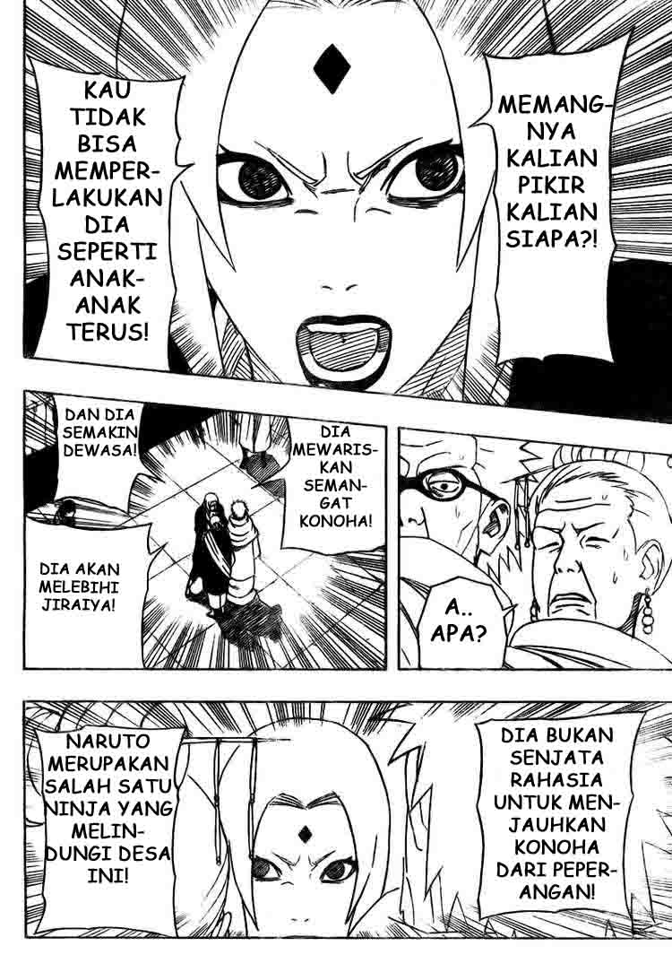 image-komik-naruto-chapter-421-8/18