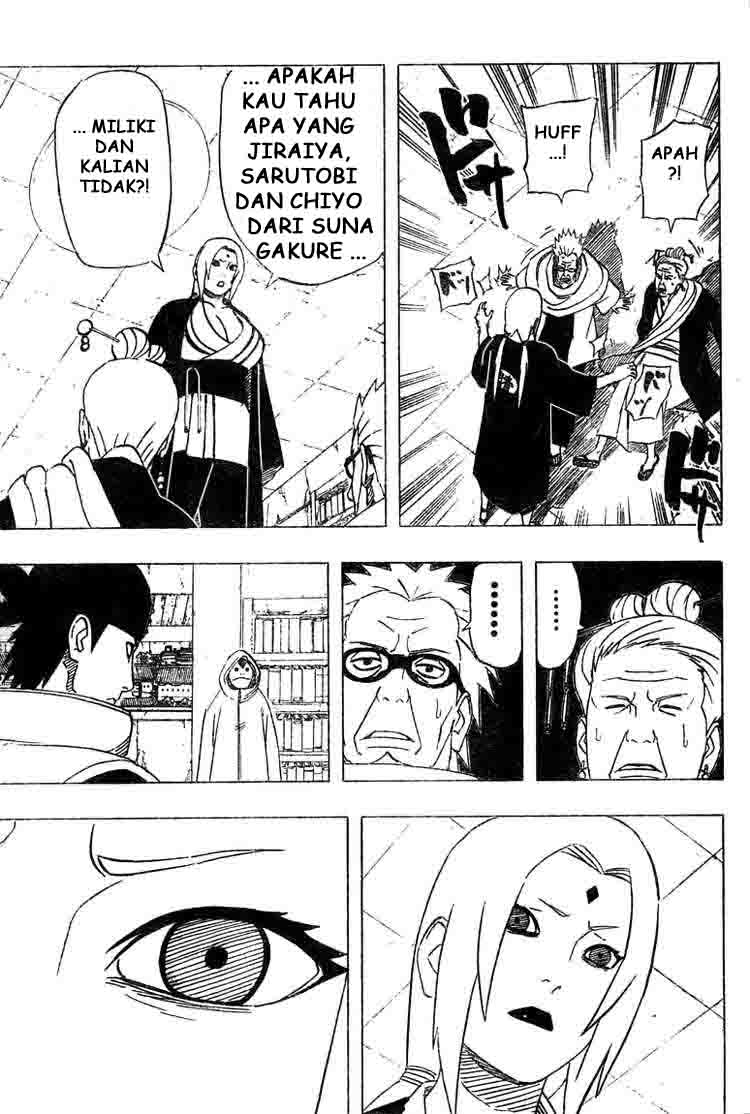 image-komik-naruto-chapter-421-9/18
