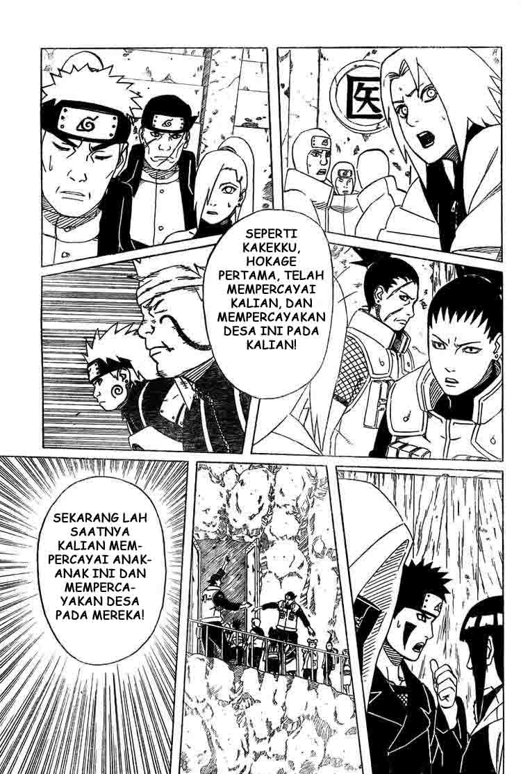 image-komik-naruto-chapter-421-11/18