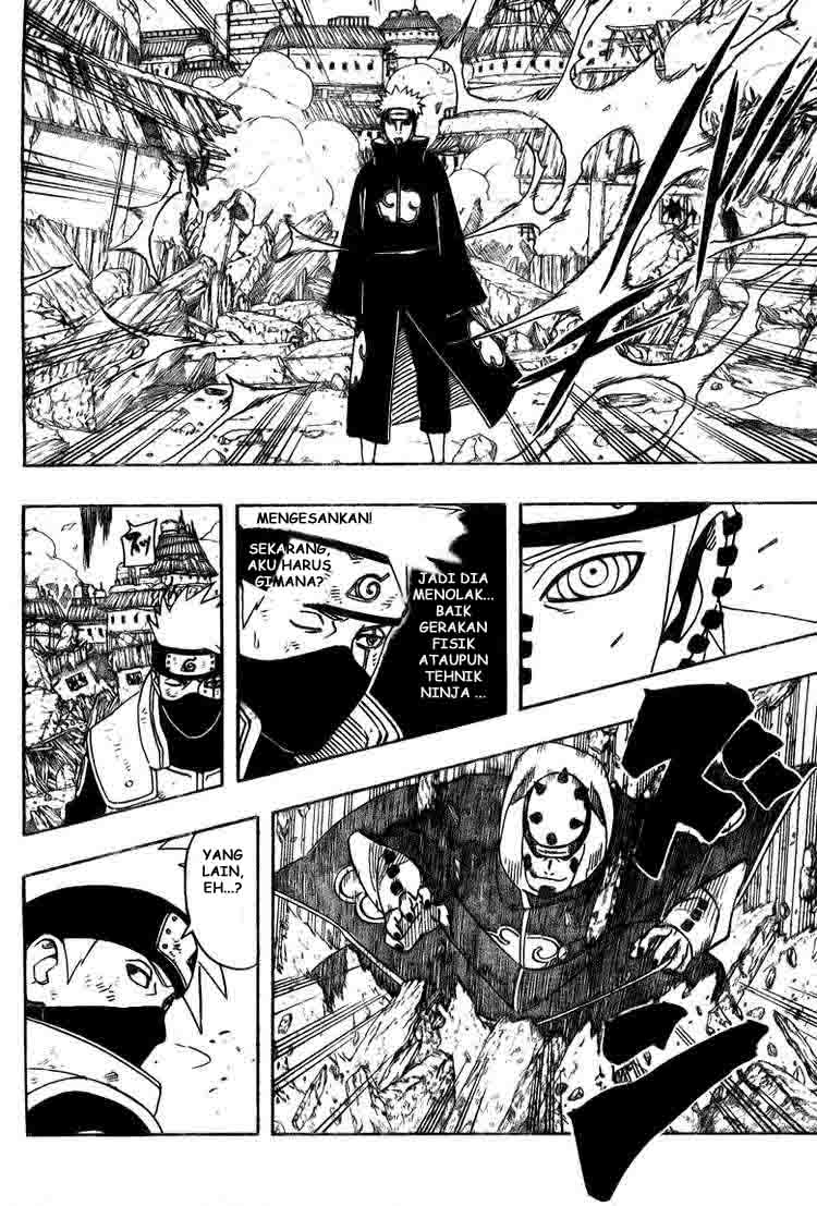 image-komik-naruto-chapter-421-14/18