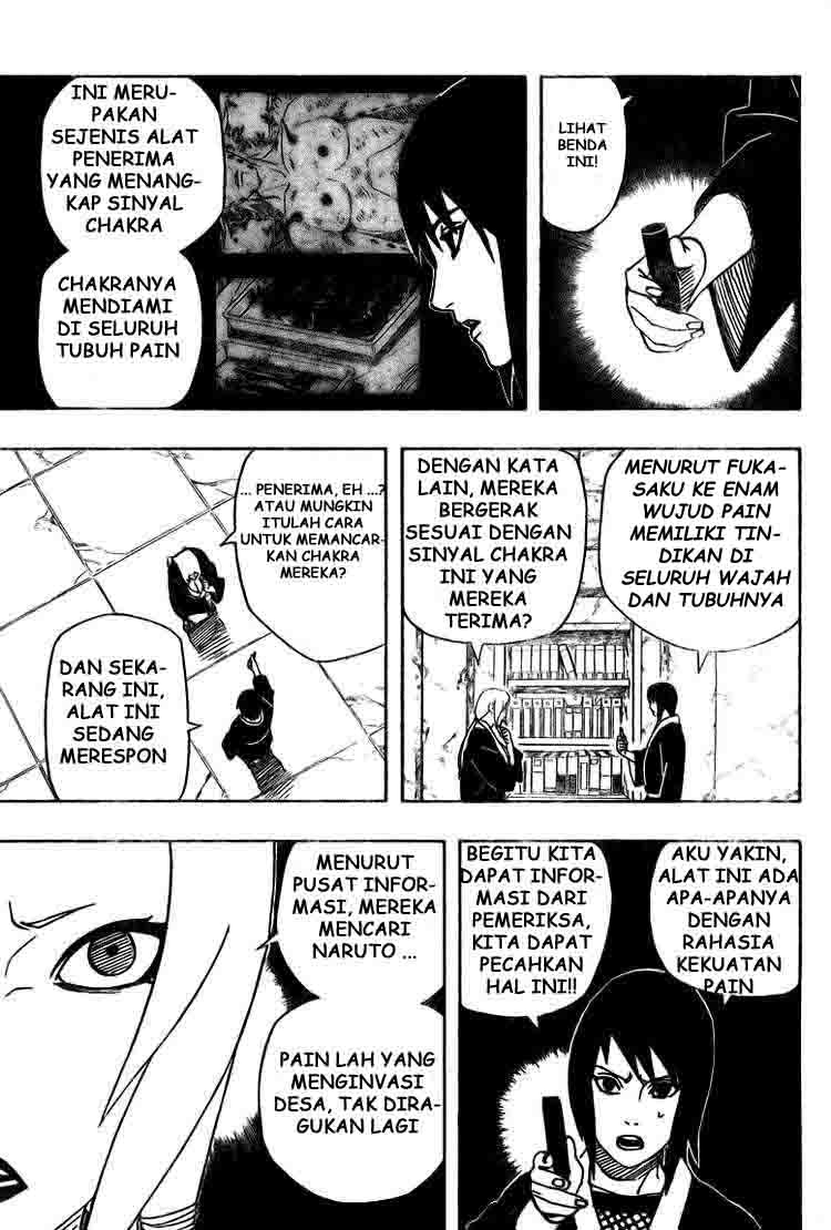 image-komik-naruto-chapter-421-15/18