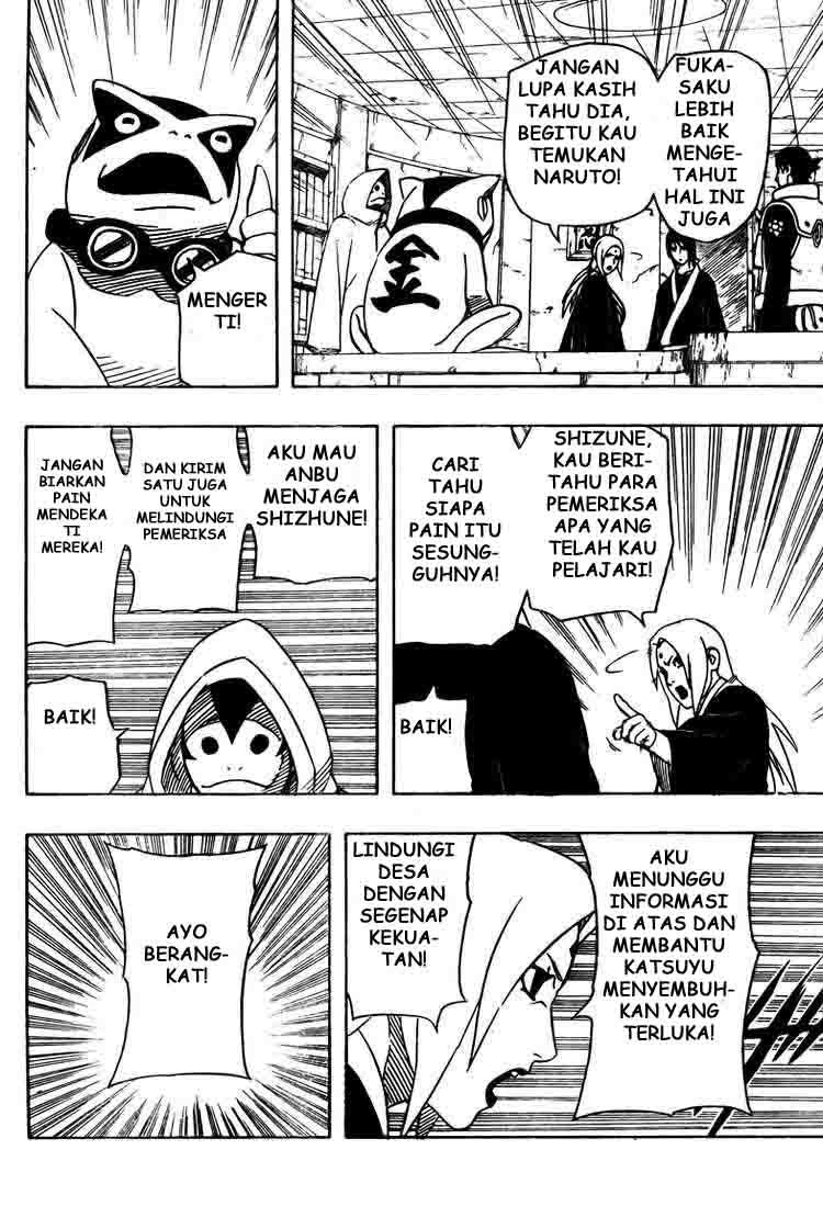 image-komik-naruto-chapter-421-16/18