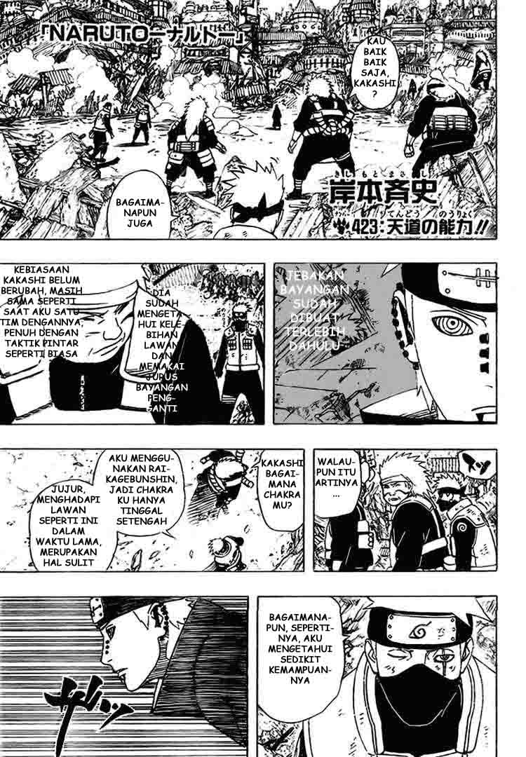 image-komik-naruto-chapter-423-1/17