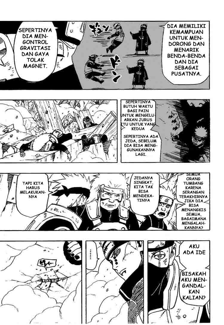 image-komik-naruto-chapter-423-5/17