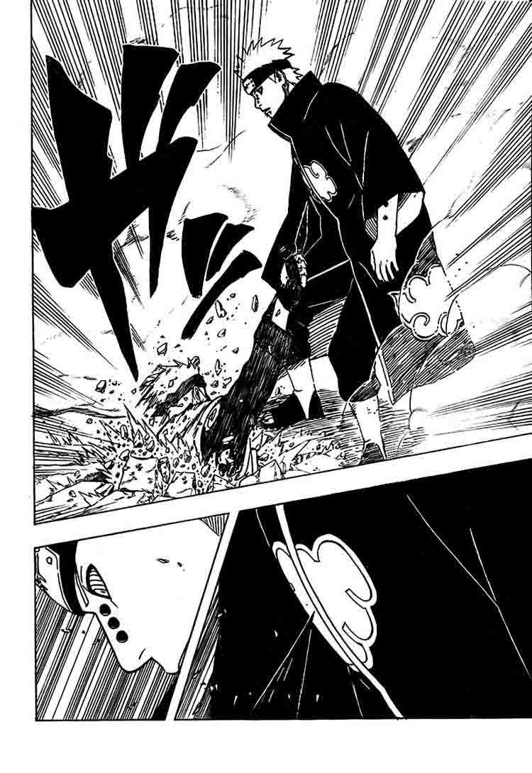image-komik-naruto-chapter-423-6/17