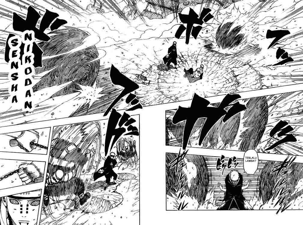 image-komik-naruto-chapter-423-8/17