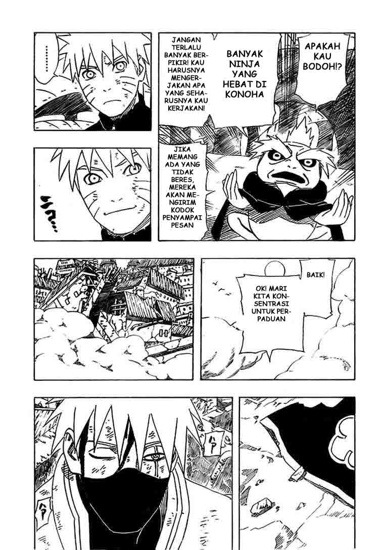 image-komik-naruto-chapter-423-14/17